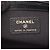 Timeless Clutch Chanel Matelassé Nera Nero - vista 4