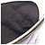Timeless Clutch Chanel Matelassé Nera Nero - vista 6