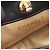 Timeless Borsa Hobo Matelassé Small Chanel Nero - vista 4