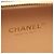 Vanity Beauty Case Matelassé Chanel Nero D'oro - vista 4