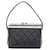 Borsa Chanel Matelassé Nero