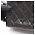 Borsa Chanel Matelassé Nero - vista 10