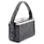 Borsa Chanel Matelassé Nero - vista 2