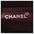 Borsa Chanel Matelassé Nero - vista 4