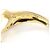 Tiffany & Co. Open Heart Ring Golden - Ansicht 4