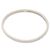 Bracciale Somerset di Tiffany & Co. Argento