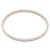 Bracciale Somerset di Tiffany & Co. Argento - vista 2