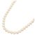 Collana Tiffany & Co. Ziegfeld Pearl Bianco