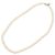 Collana Tiffany & Co. Ziegfeld Pearl Bianco - vista 2