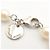 Collana Tiffany & Co. Ziegfeld Pearl Bianco - vista 3