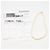Collana Tiffany & Co. Ziegfeld Pearl Bianco - vista 7