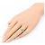 Tiffany & Co. Signature Diamantring Silber Golden - Ansicht 7