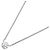 Collier Tiffany & Co. Titan Setting by Forel William Argenté