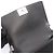 Borsa a tracolla Chanel Boy V-Stitch Nero - vista 6