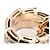 Bulgari Collana Serpenti Bvlgari in malachite e diamanti Rosa Verde - vista 5