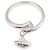 Bulgari Bvlgari Diva's Dream Diamantring Silber - Ansicht 2