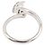 Bulgari Bvlgari Diva's Dream Diamantring Silber - Ansicht 3