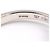 Bulgari Bvlgari Diva's Dream Diamantring Silber - Ansicht 4