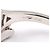 Bulgari Bvlgari Diva's Dream Diamantring Silber - Ansicht 5