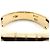 Bulgari BVLGARI Parentesi Bvlgari Ring Golden - Ansicht 5