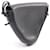 Céline Borsa a Spalla Triangle Celine Nero - vista 2