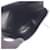 Céline Borsa a Spalla Triangle Celine Nero - vista 3