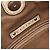 Céline Borsa a tracolla/Borsa a mano Celine Macadam Bianco Beige - vista 4