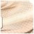 Céline Borsa a tracolla/Borsa a mano Celine Macadam Bianco Beige - vista 7