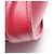 Céline Borsa 2-Way Celine Luggage Nano Shopper Rosa - vista 5