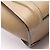 Céline Borsa a 2 vie Celine Luggage Nano Shopper Beige - vista 9