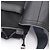 Christian Dior Sac Dior Sacai Saddle Bag Noir - vue 5