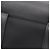 Christian Dior Sac Dior Sacai Saddle Bag Noir - vue 6