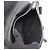 Christian Dior Dior x Kaws Saddle Bag Nero Bianco Giallo - vista 3