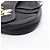 Christian Dior Dior x Kaws Saddle Bag Nero Bianco Giallo - vista 6