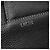 Christian Dior Dior x Kaws Saddle Bag Nero Bianco Giallo - vista 7