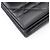 Borsa a tracolla Christian Dior Dior MISS CARO Nero - vista 5