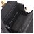 Christian Dior Dior Addict Small Schultertasche Schwarz - Ansicht 3