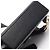 Christian Dior Dior Addict Small Schultertasche Schwarz - Ansicht 6