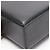 Christian Dior Dior Addict Small Schultertasche Schwarz - Ansicht 7