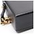 Christian Dior Dior Addict Small Schultertasche Schwarz - Ansicht 9
