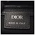 Borsa Weekender Christian Dior Dior Weekender 25 Nero Blu navy - vista 4