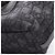 Borsa Weekender Christian Dior Dior Weekender 25 Nero Blu navy - vista 6