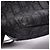 Borsa Weekender Christian Dior Dior Weekender 25 Nero Blu navy - vista 7