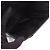 Borsa a tracolla Saddle di Christian Dior in pelle nera Nero - vista 3