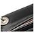 Borsa Christian Dior Lady Large Cannage Nero - vista 11