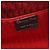 Borsa Christian Dior Lady Large Cannage Nero - vista 4