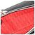 Borsa Christian Dior Lady Large Cannage Nero - vista 6