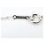 Collana Tiffany & Co. T&C Coin Argento D'oro - vista 3