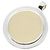Pendente Tiffany & Co. T&C Argento D'oro
