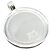 Pendente Tiffany & Co. T&C Argento D'oro - vista 3